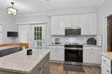 5348 Rockingham Dr - Photo 11