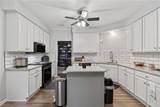 5348 Rockingham Dr - Photo 12