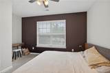 5348 Rockingham Dr - Photo 15