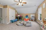 5348 Rockingham Dr - Photo 19