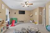 5348 Rockingham Dr - Photo 20