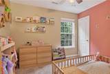 5348 Rockingham Dr - Photo 22
