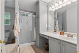 5348 Rockingham Dr - Photo 27