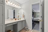 5348 Rockingham Dr - Photo 28