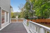 5348 Rockingham Dr - Photo 30