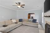 5348 Rockingham Dr - Photo 4