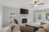 5348 Rockingham Dr - Photo 6