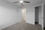 1008 Oldwood St - Photo 47