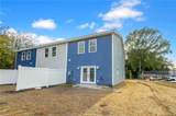 1008 Oldwood St - Photo 49