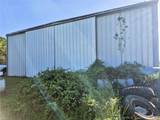 2212 Carolina Rd - Photo 10