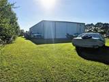 2212 Carolina Rd - Photo 11