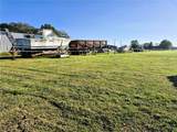2212 Carolina Rd - Photo 12