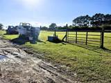 2212 Carolina Rd - Photo 13
