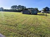2212 Carolina Rd - Photo 14