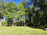 2212 Carolina Rd - Photo 17