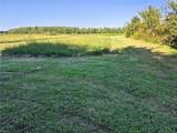 2212 Carolina Rd - Photo 18