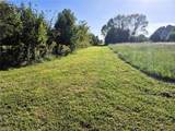 2212 Carolina Rd - Photo 19