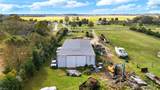 2212 Carolina Rd - Photo 20