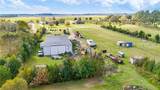 2212 Carolina Rd - Photo 21