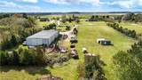 2212 Carolina Rd - Photo 22