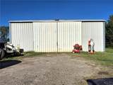 2212 Carolina Rd - Photo 7