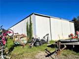 2212 Carolina Rd - Photo 8