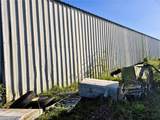 2212 Carolina Rd - Photo 9