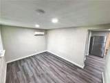 1233 Centre Ave - Photo 5
