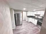 1233 Centre Ave - Photo 6