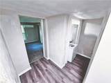 1233 Centre Ave - Photo 7