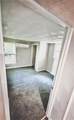 1233 Centre Ave - Photo 8