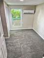 1233 Centre Ave - Photo 9
