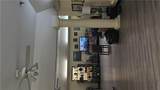 3736 Turnpike Rd - Photo 2