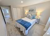 6433 Faraday Ct - Photo 10