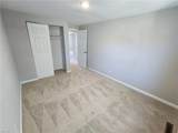 6433 Faraday Ct - Photo 11