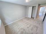 6433 Faraday Ct - Photo 12