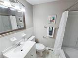 6433 Faraday Ct - Photo 13