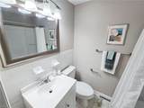 6433 Faraday Ct - Photo 14