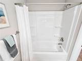 6433 Faraday Ct - Photo 15
