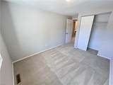 6433 Faraday Ct - Photo 16