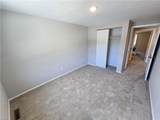 6433 Faraday Ct - Photo 17