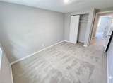 6433 Faraday Ct - Photo 18