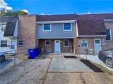 6433 Faraday Ct - Photo 19