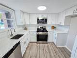 6433 Faraday Ct - Photo 4