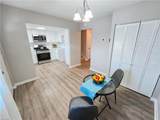 6433 Faraday Ct - Photo 6