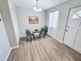 6433 Faraday Ct - Photo 7