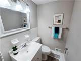 6433 Faraday Ct - Photo 8
