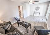 6433 Faraday Ct - Photo 9