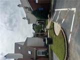 5093 Gatehouse Way - Photo 1