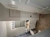 5093 Gatehouse Way - Photo 26